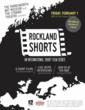 The Farnsworth Art Museum and The Strand Theatre Kick Off Rockland...