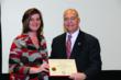 Fayetteville(NC) Area Convention & Visitors Bureau Sales Manager...