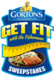 Get Fit with the Fisherman Promotion from Gorton’s Seafood Offers...
