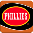Phillies Cigars on up to 50% Sale This Week at TrueTobacco.com