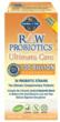 Health Food Emporium Announces Four New Products in the Raw Probiotic...