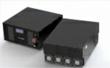 RPMC Lasers Introduces New 10W Compact Air-Cooled Picosecond Lasers