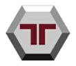 Titan's Industrial Bolting Tools Make Headway In South America