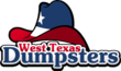 New Portal for Dumpster Rentals Opens to Meet the Needs of Booming...