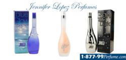 perfume, 99Perfume, J-LO, Glow, Glow Perfume, Jennifer Lopez, Fragrance