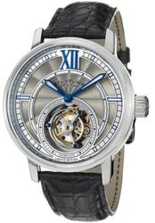 Stuhrling Original Men's Watch