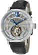 World of Watches Introduces Their Valentine’s Day Deal on Stuhrling...
