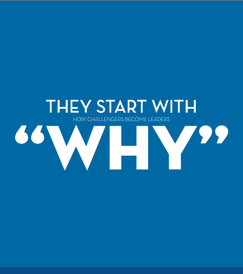 instal Start with Why free