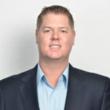Golden Orb is Changing the Way that Veterans and Military Spouses Find...