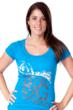 PIF Apparel Seeks to Impact Positive World Change with Their New...