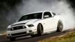 Formula DRIFT Champ Vaughn Gittin Jr. Joins Forces with Nitto Tire