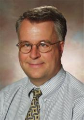 Riverside Health System's Dr. Kyle Allen