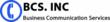Seattle Phone Systems, Data Network Installation and Setup, Fiber...
