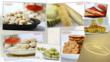 Little Nonya’s Cookies – New Chinese New Year Menu