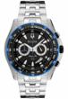 eWatches Now Carrying Over 100 Different Bulova Designer Watches