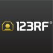 123RF.com Opens Submission For Logo Makers