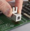 Polyonics Introduces Ultra Thin High Dielectric Strength Double Coated...