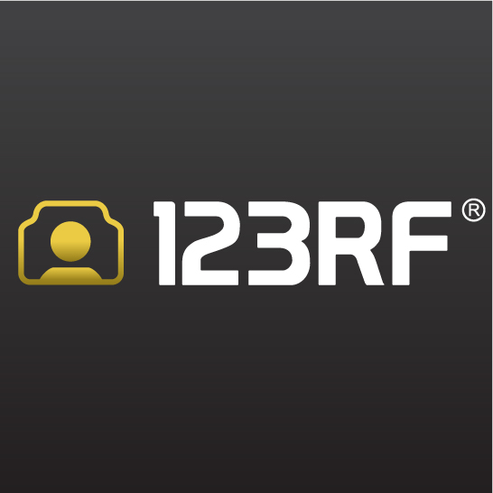123RF.com to Provide Geolocation-based Search with GeoRank