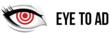 A Cutting Edge Denver SEO Firm, Eye To Ad Media, Announces Print...