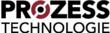Pharmaceutical Manufacturing Research Services (PMRS) Taps Prozess...
