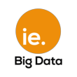 Big Data & Analytics in Healthcare Summit: Driving Innovation in...