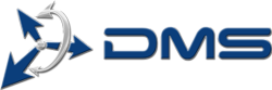 Diversified Machine Systems Logo