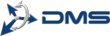 DMS to Exhibit at International Metal Working Show EMO Hannover 2013...