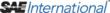 Top European Boeing Executive to Speak at SAE International Aerospace...