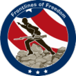 Frontlines of Freedom Returns to WOOD Radio Flagship Affiliate