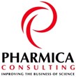 Pharmica Consulting Announces Its First Digital Medicine Conference...
