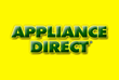 Appliance Direct Opens Its First Franchise Location