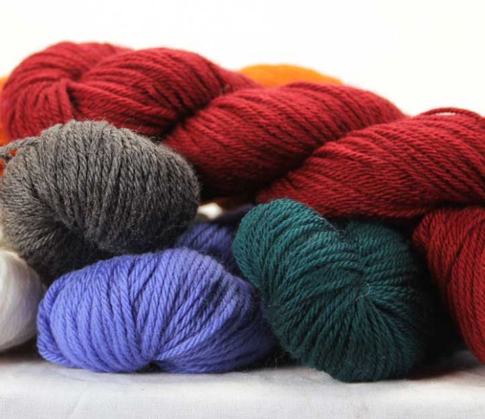 Serenity Knits Cascade Yarns Websites FREE PATTERNS you will love