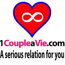 best serious dating site in usa reddit