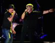 Kid Rock & Bob Seger Tour 2013; Tickets and Dates Announced at...