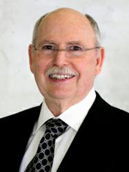dr joseph isaacson