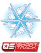 Future Olympians to Compete for 2013 U.S. Junior World Short Track...