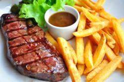 New Restaurants In Jacksonville Fl Now Include Legrand S Steak And New Restaurants In Jacksonville Fl Steakhouses Florida