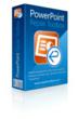 Repair Toolbox Releases a New PowerPoint Repair Tool with Unmatched...