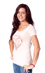 Pay It Forward T-shirts