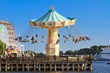 Introducing Insurance for Amusement Parks, Now Available Through...