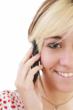 Reverse Phone Lookup Tool Launched Online at Reverse Phone Ferret