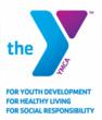 YMCA of Metropolitan Los Angeles to Host Groundbreaking Celebration...