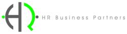 SPHR certified consultant, human resources, HR consultants in Minnesota, Twin Cities HR consultant, workplace issues, HR issues expert, HR expert