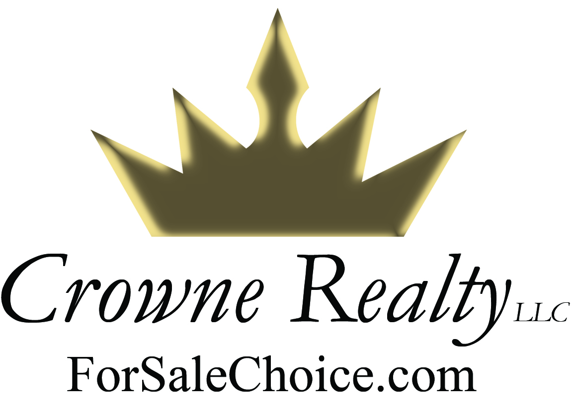 crowne-realty-llc-selected-as-a-member-of-leading-real-estate-companies