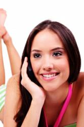 Reverse Phone Number Lookup | Reverse Phone Search