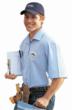 HVAC Seattle Launches Their New Website For Heating Repair,...