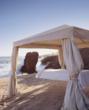 Esperanza, an Auberge Resort Spices up Its Meetings and Events Program