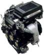 Toyota Camry Engine Now Added to the Online Inventory at...