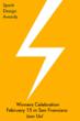 Spark Design Winners Celebrated: AllSpark Platinum Winners Announced