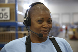 Jennifer Voice Solution User